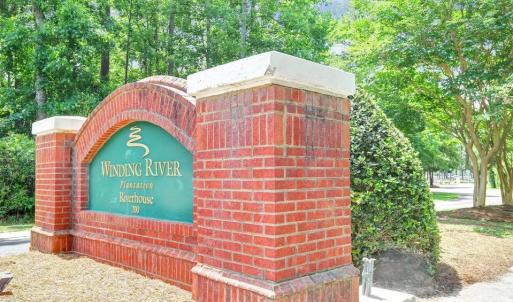 20240911184217562706000000-o