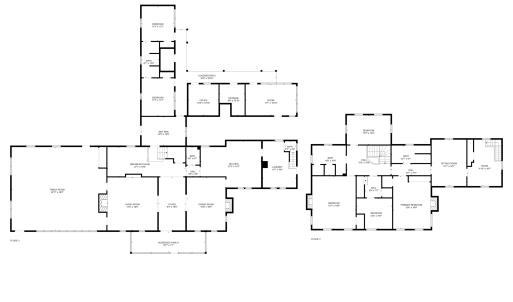 Photo #133 of 5624 Archbell Road, Bath, NC 1,768.0 acres