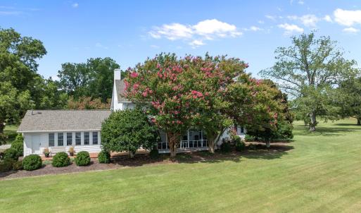 4-web-or-mls-DJI_0756