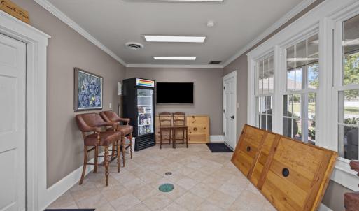 50-web-or-mls-BLS_0138