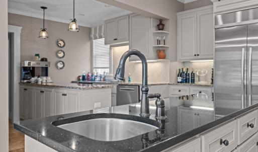 13-web-or-mls-BLS_0027