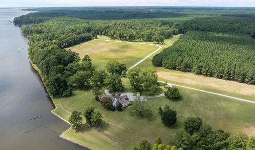 68-web-or-mls-DJI_0759