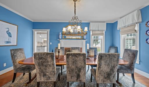 19-web-or-mls-BLS_0045