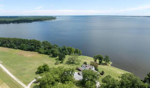 62-web-or-mls-DJI_0751