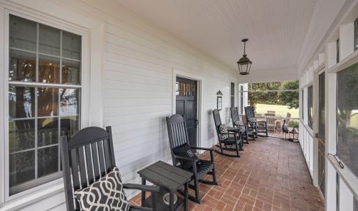 60-web-or-mls-BLS_0149