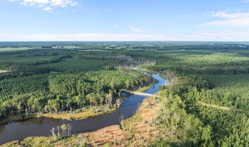 87-web-or-mls-DJI_0804