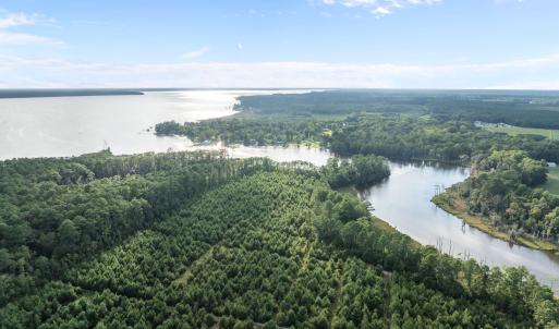 86-web-or-mls-DJI_0803