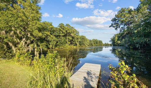 22-web-or-mls-BLS_0019