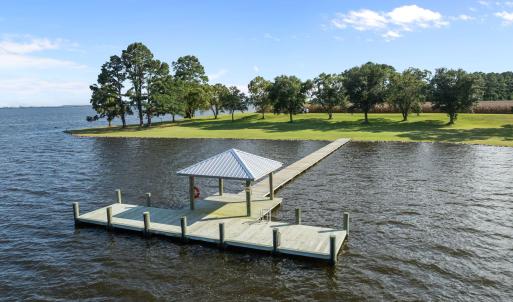 80-web-or-mls-DJI_0797