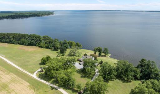 63-web-or-mls-DJI_0752