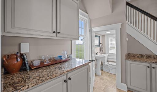 15-web-or-mls-BLS_0033