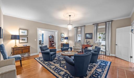 23-web-or-mls-BLS_0057