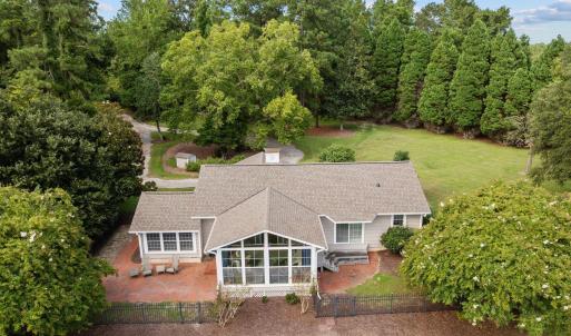 48-web-or-mls-DJI_0769