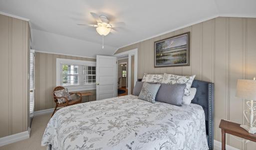 30-web-or-mls-BLS_0036