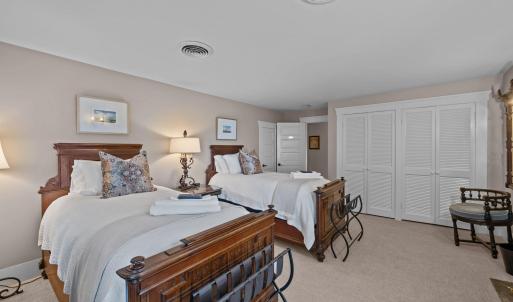 36-web-or-mls-BLS_0096