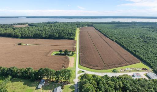 76-web-or-mls-DJI_0786