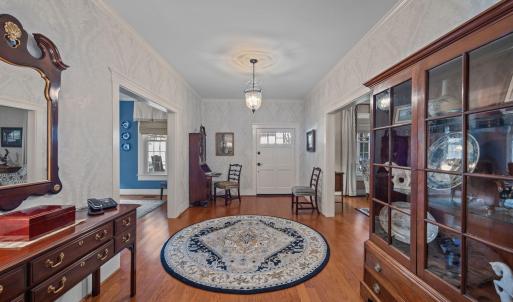 18-web-or-mls-BLS_0042