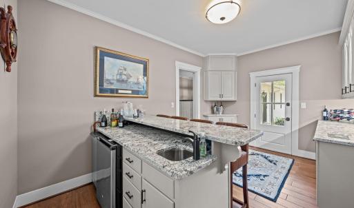 6-web-or-mls-BLS_0006