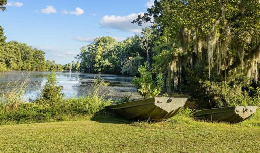 19-web-or-mls-BLS_0015 (1)