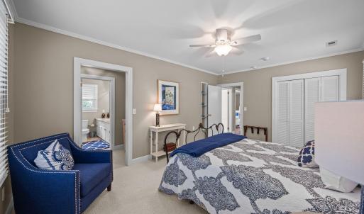 36-web-or-mls-BLS_0054