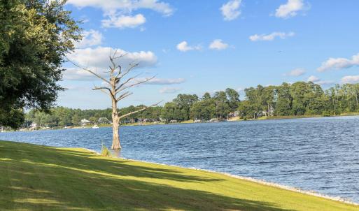 18-web-or-mls-BLS_0014