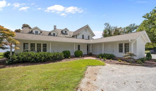 1-web-or-mls-BLS_0151