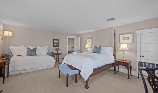 32-web-or-mls-BLS_0084