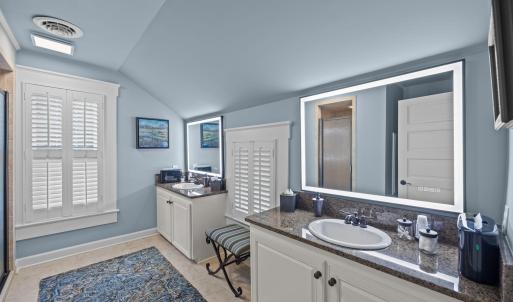 29-web-or-mls-BLS_0075