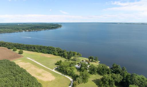 71-web-or-mls-DJI_0774