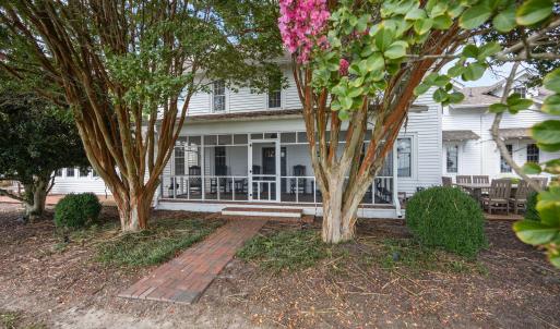 57-web-or-mls-BLS_0146