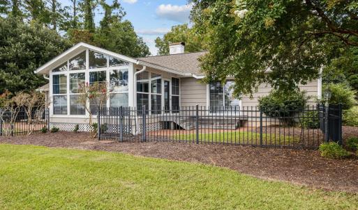 9-web-or-mls-BLS_0007