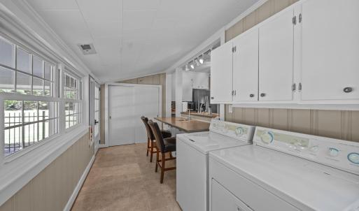 40-web-or-mls-BLS_0066