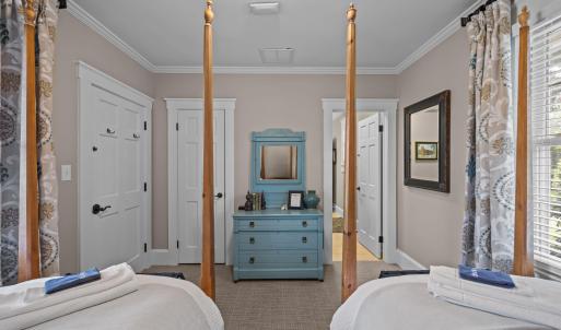 47-web-or-mls-BLS_0129