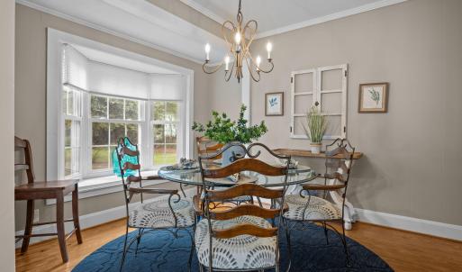 43-web-or-mls-BLS_0075