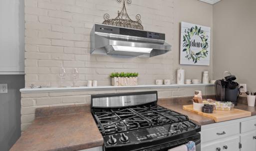 41-web-or-mls-BLS_0069