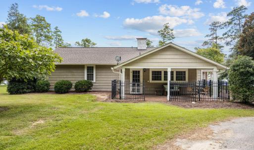 2-web-or-mls-BLS_0002