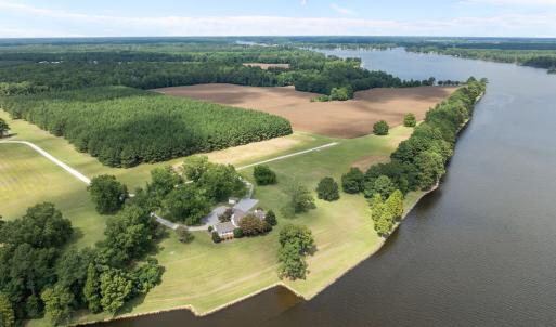 67-web-or-mls-DJI_0758