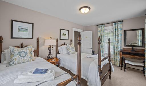 28-web-or-mls-BLS_0072