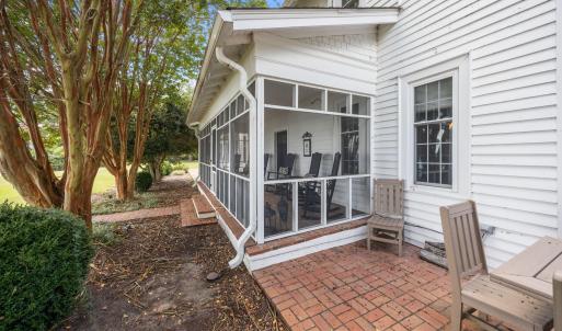 59-web-or-mls-BLS_0148