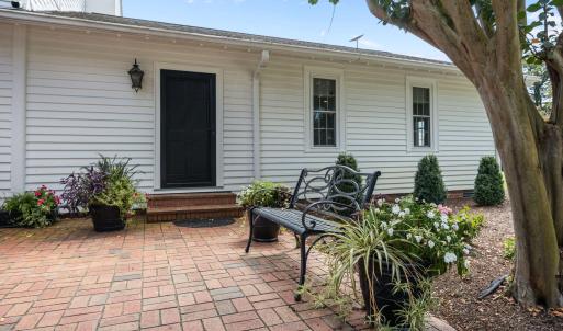 53-web-or-mls-BLS_0142