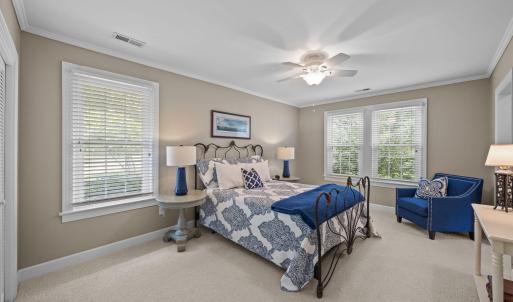 35-web-or-mls-BLS_0051