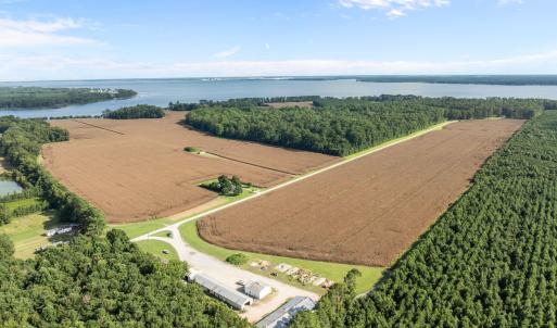 73-web-or-mls-DJI_0782