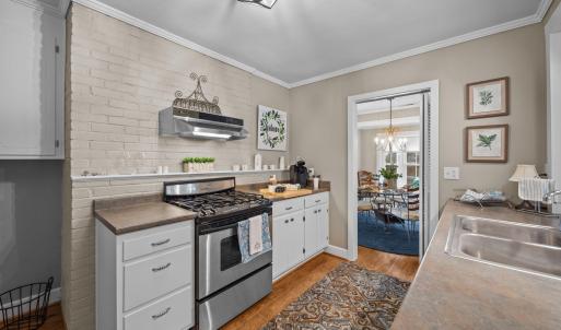 8-web-or-mls-BLS_0006