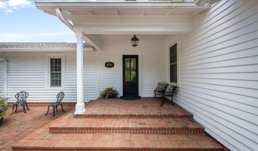 54-web-or-mls-BLS_0143