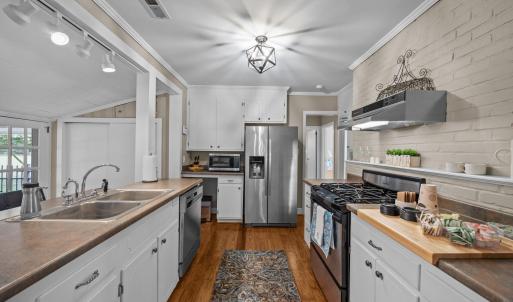 16-web-or-mls-BLS_0012