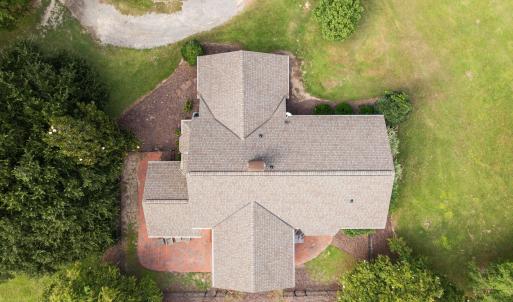 49-web-or-mls-DJI_0770