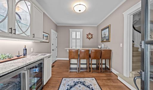 5-web-or-mls-BLS_0003