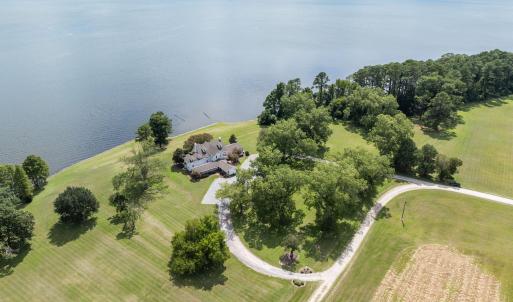 64-web-or-mls-DJI_0753