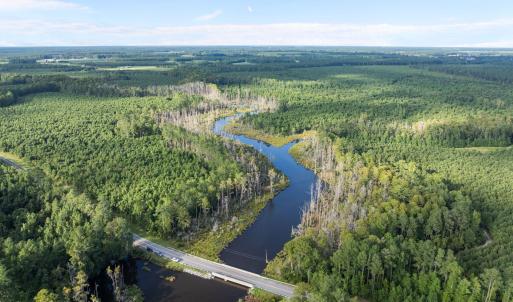 83-web-or-mls-DJI_0800