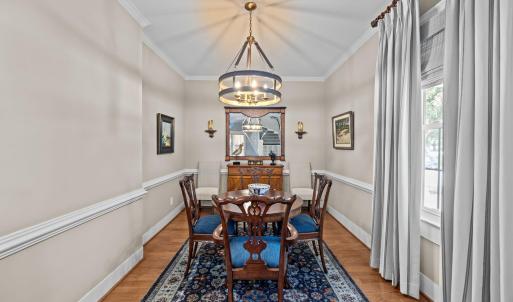 7-web-or-mls-BLS_0009